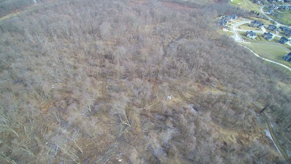 Southpointe: 88 Acres of land For Sale: 45 Davis Ln, Canonsburg, PA 15317